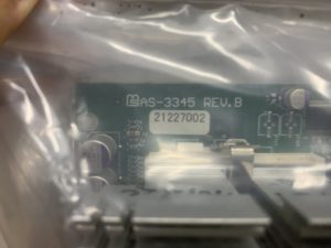 PCB Board