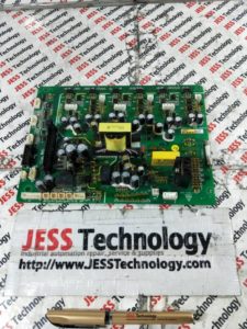 PCB