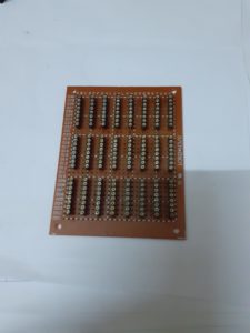 PCB BOARD