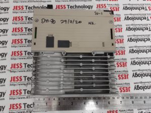 yaskawa servopack