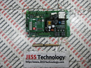 Brand: Pcb board UW TJB00376