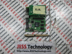 Brand: PCB Board for touch panel JB00473
Model: 1611100501_200
