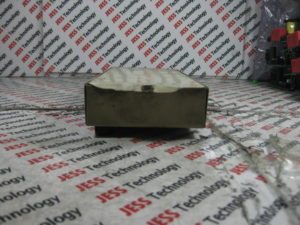 Brand: Pendant Controller CD-EMI 