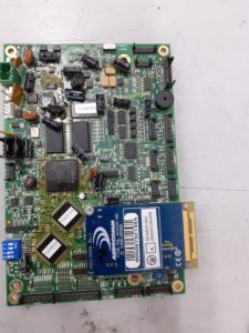 Pcb
