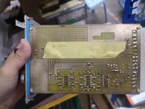 Pcb board 