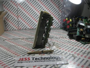 Brand: PCB UW JE00511

