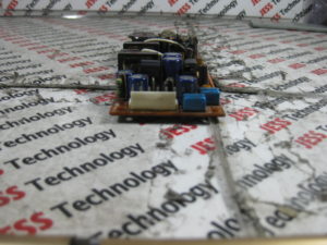 Brand : PCB 