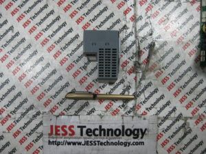 Allen Bradley point i/o 
Model : 1734-AENT
S/N : 29064882