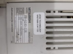 Inverter