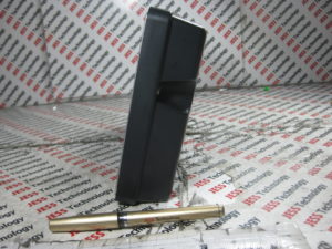 BRAND: DALA MOTOR CONTROLLER, MODEL: DN28-XD515, S/N: XD515180531048