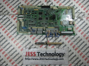 Brand: IO Signal Board 