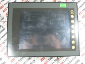 Brand : Monitouch Touch Panel
Model : V708CD
S/N : 0090176