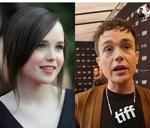 이지모드가 너무 지루해서 하드코어모드 선택한 사람