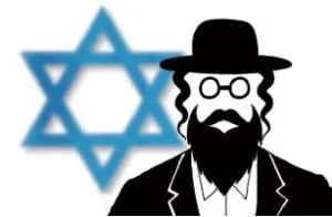 왜 쳐맞았는지 이해되는 새끼들