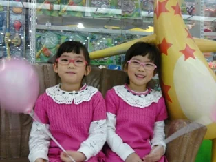 [쌍둥이아빠=뽐뿌 19년차] @현금 49만원 , TV추가시 +3만원 추가/ 요금할인!! 최고 혜택!! / [SK 인터넷+popTV 월 9,900원] [LG, SK, KT, SKY, 헬로비전] 개인정보관리 철저 [1566-1574][뽐뿌 19년 무사고 쌍둥이아빠][상황별 최적 요금 설계][유선통신 사전 승낙서 보유]