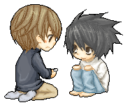 인기 많은 남학생 이야기....