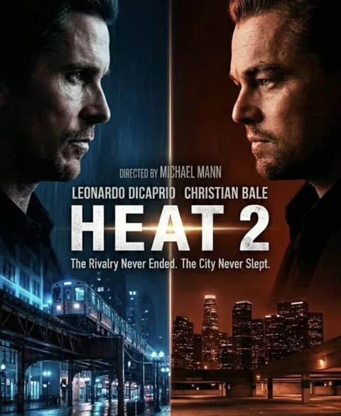 32년만에 나온다는 영화 jpg41