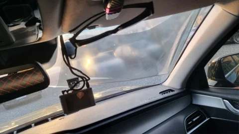 날이 더우니 벗네요54