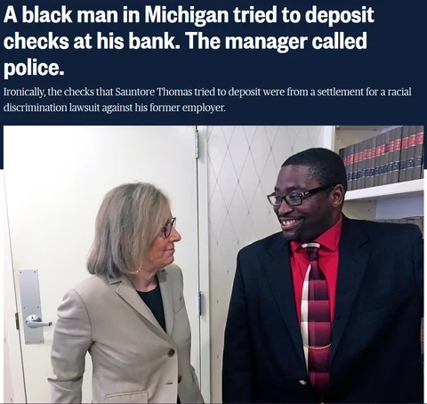 현실에서 발생한 돈 복사 버그