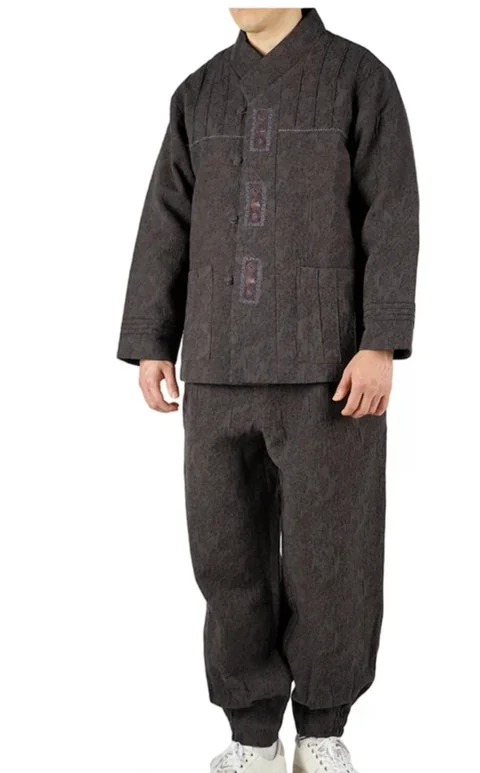 [유머]한국인들 한복에 거부감 생기게 만든 원탑 아이템