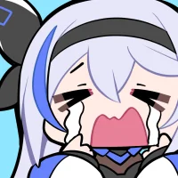 [유머]유게이들아 제발 나 좀 한번만 안아주라 부탁할게