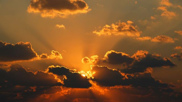 Christian life coaching session