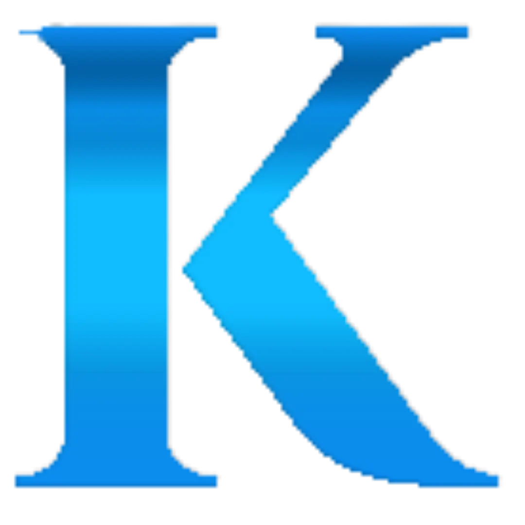 Kingdom Blueprint
