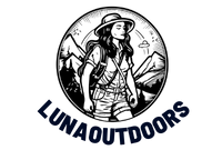 Luna Outdoors