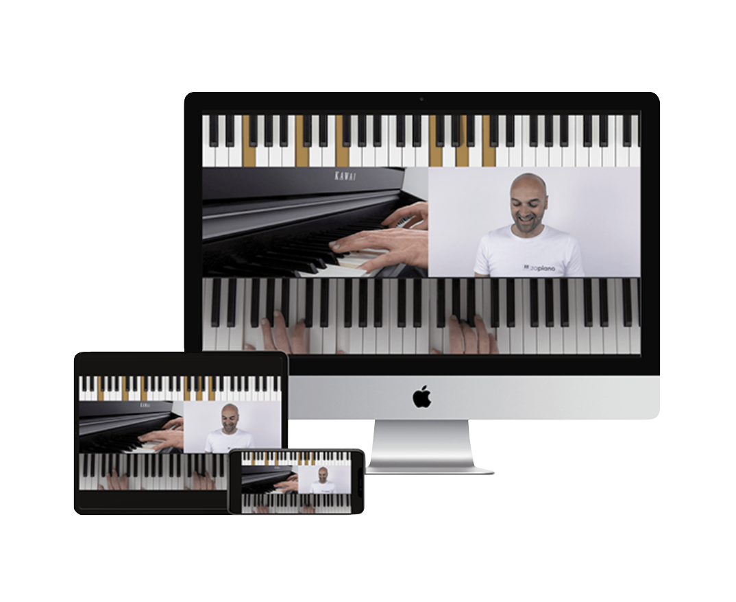 ebay kleinanzeigen klavierunterricht