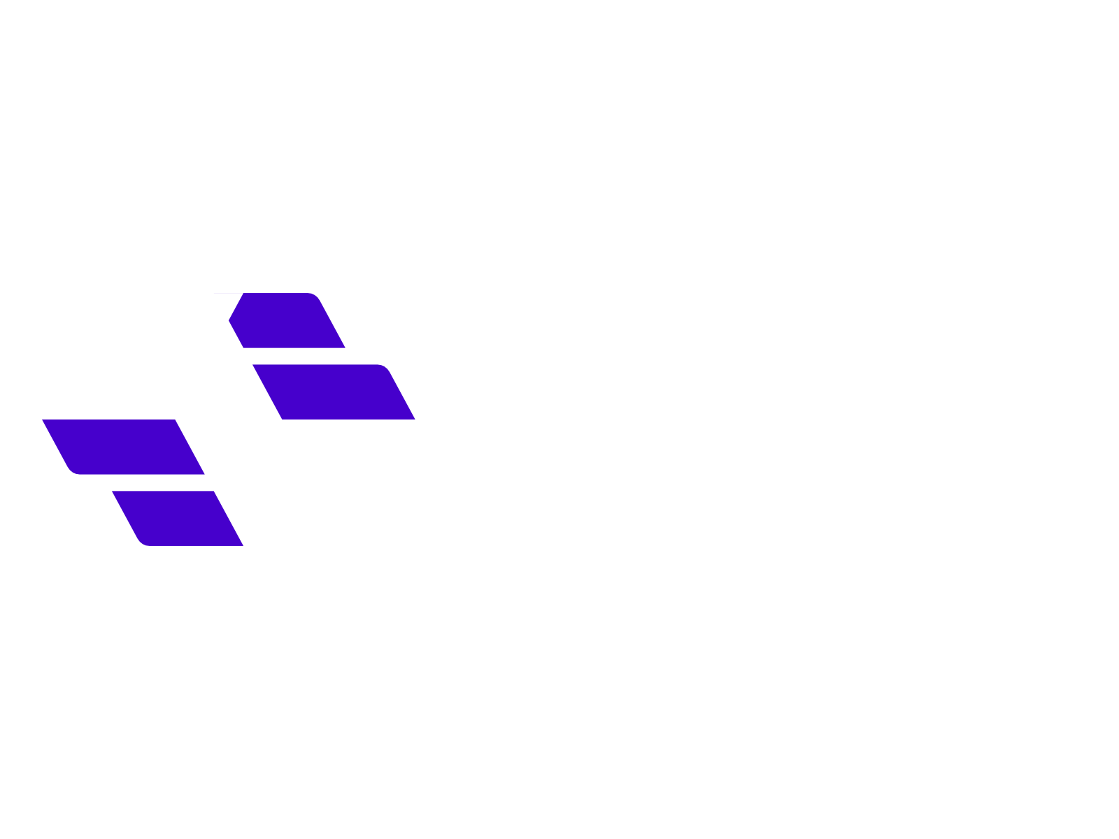 ALT F4