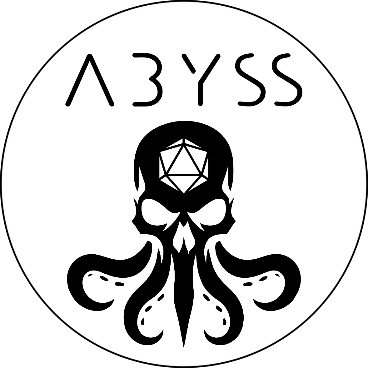 Abyss