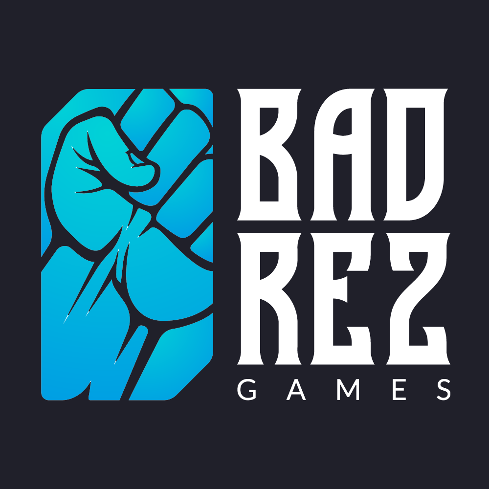 Bad Rez