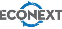 Econext Informatique