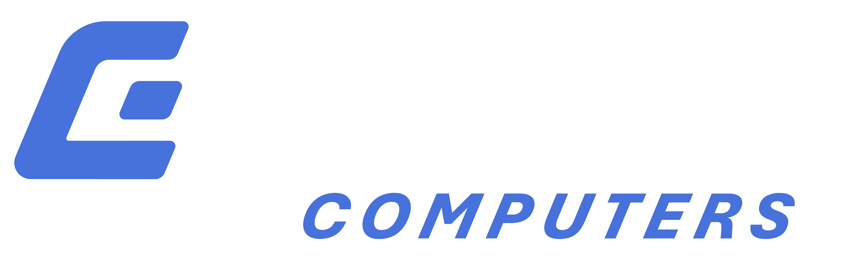 EJS Computers