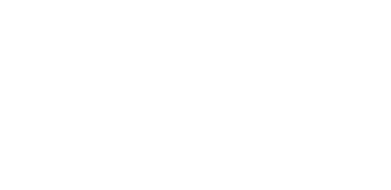 NOX Gaming