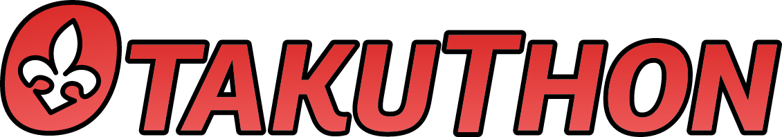 Otakuthon