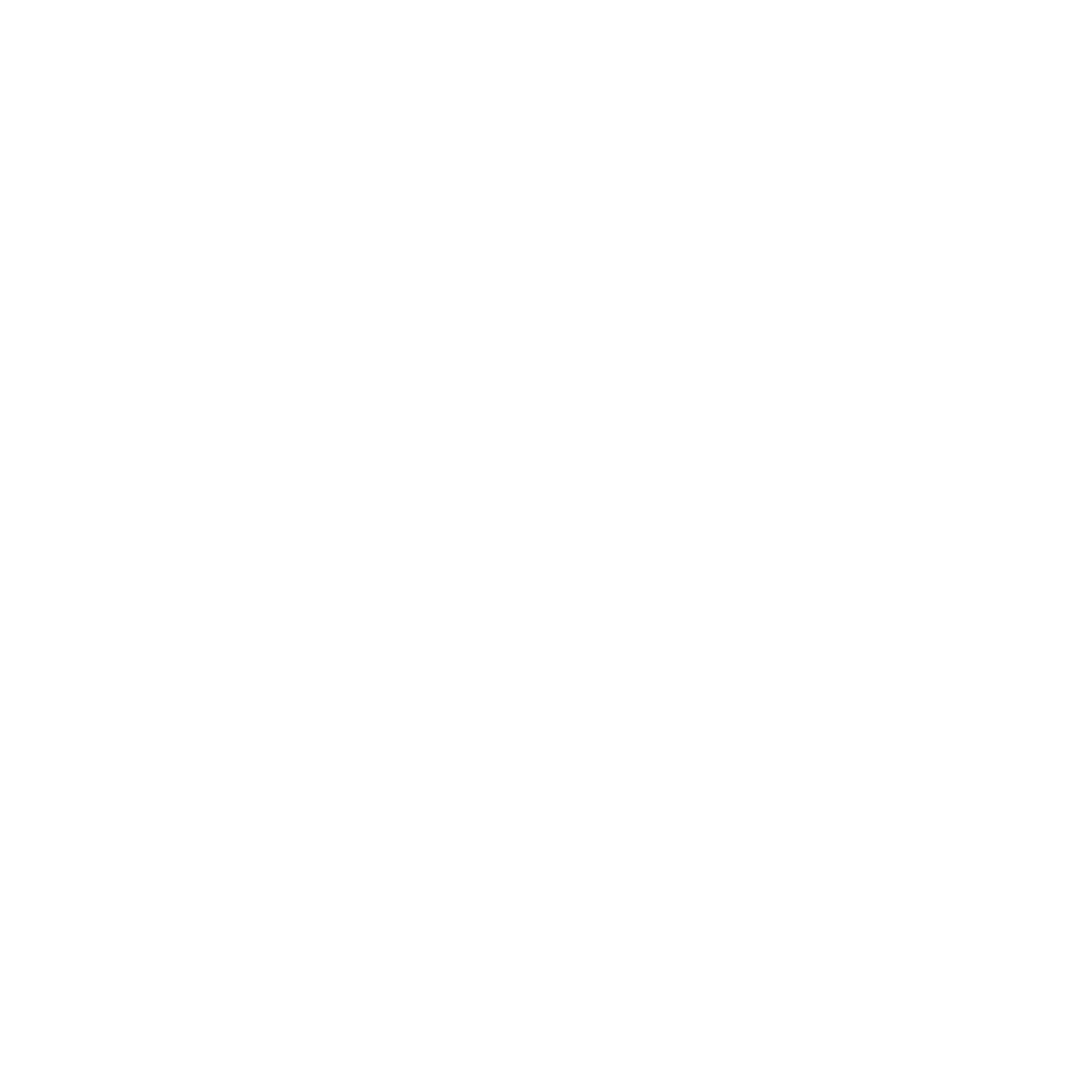 La Pimenterie