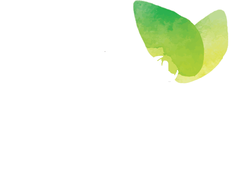 Presotea