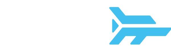 Zero Latency VR