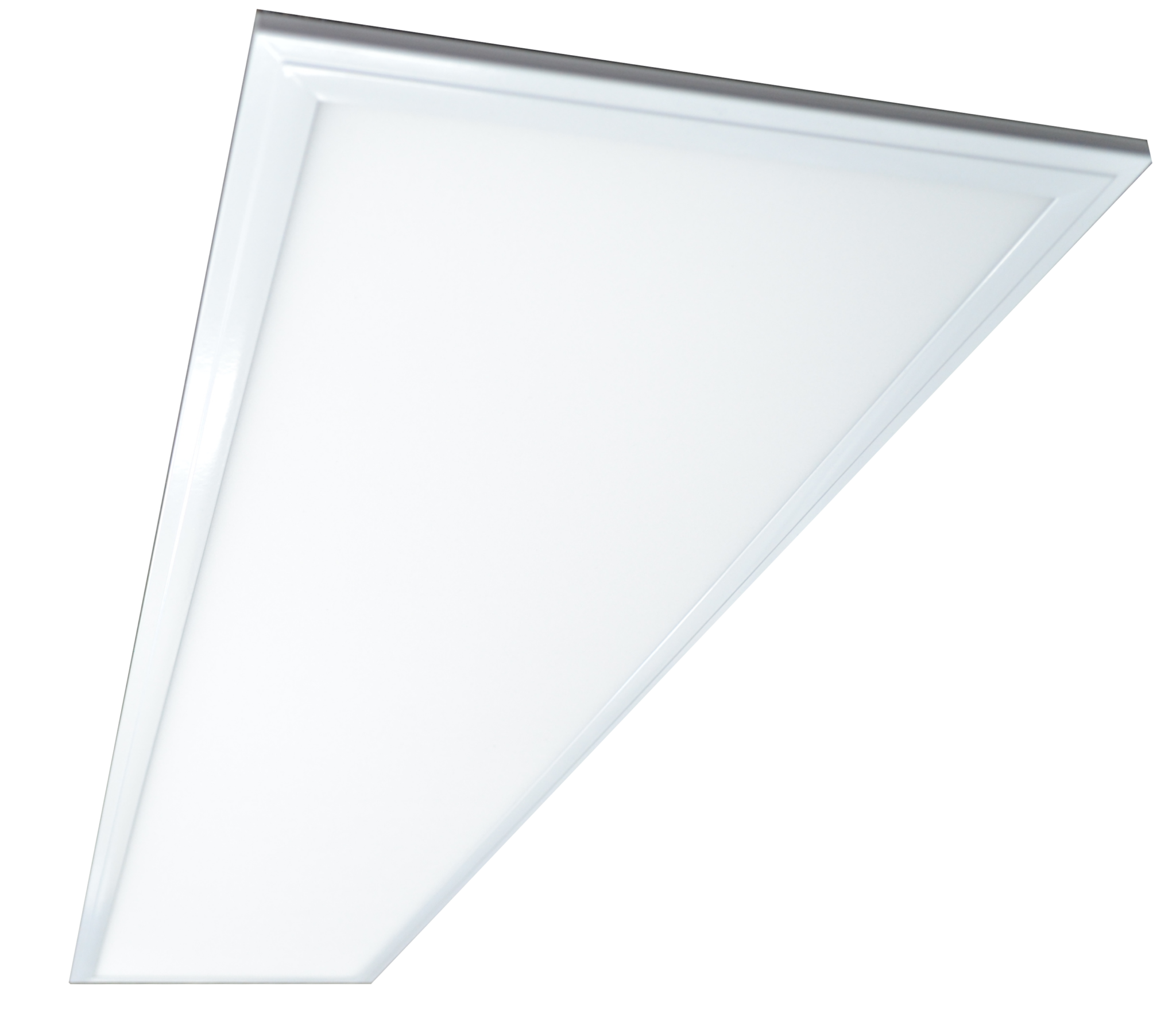 GoldBeach LED Panel Light thumbnail 2