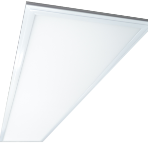 LED Trail Wraps thumbnail 6