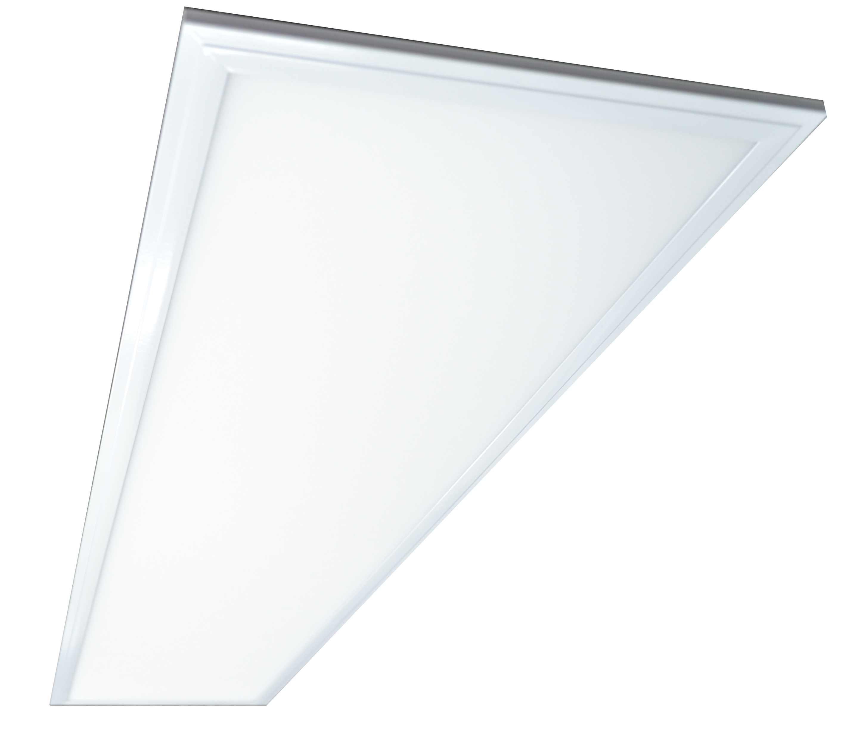 GoldBeach LED Panel Light