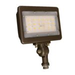 EZ-Mount Tri-proof LED light thumbnail 7
