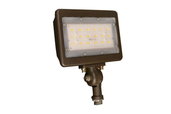 SunRiver G6 LED Flood Lights thumbnail 2
