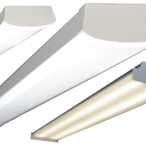 SunRiver Adjustable Angle and CCT Wallpack thumbnail 6