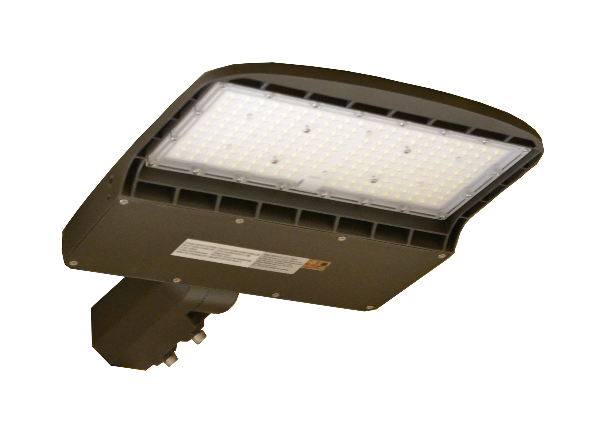 Astoria LED Shoebox Lights thumbnail 2