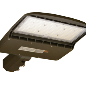 LED Batten Light thumbnail 5