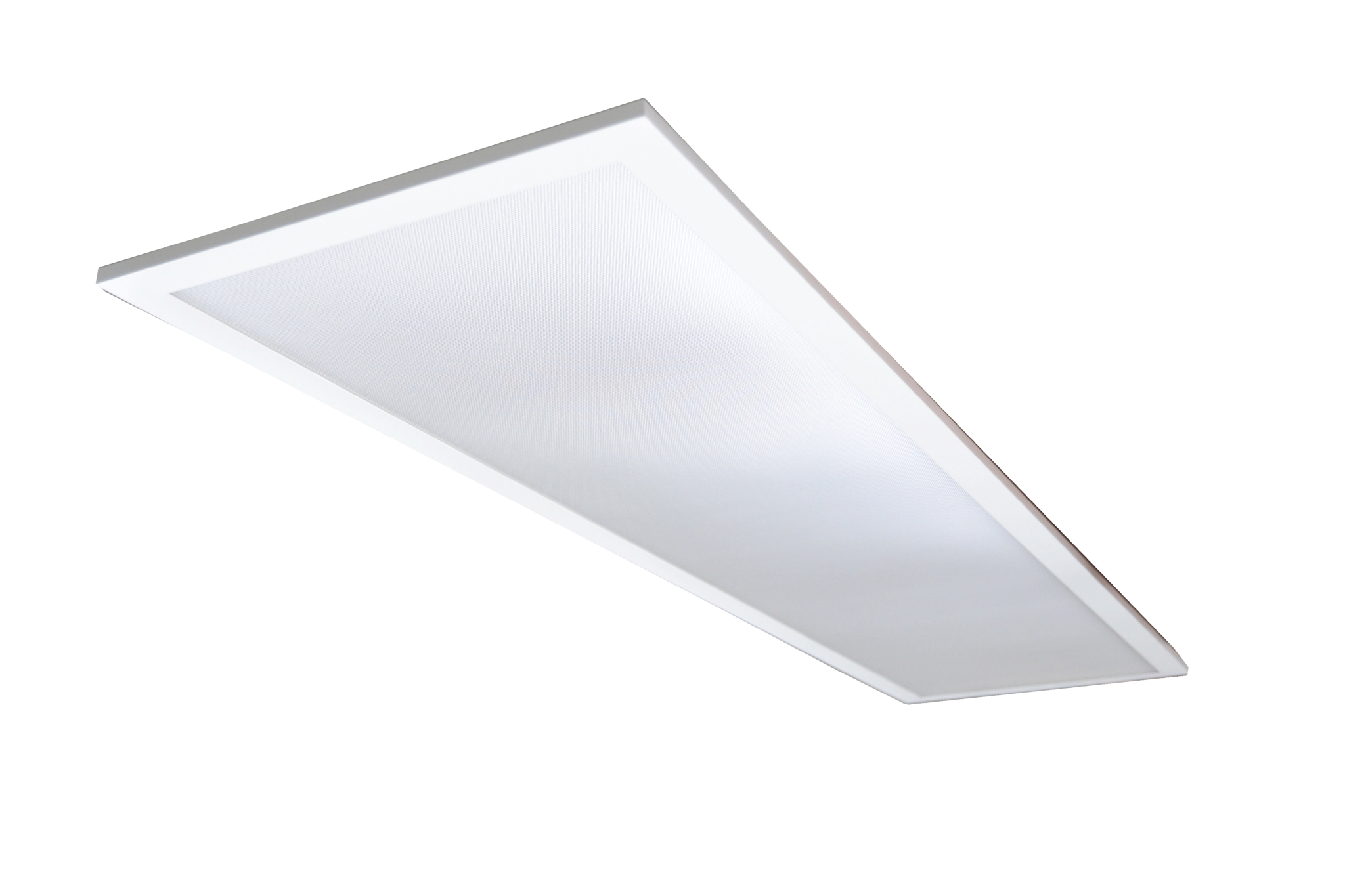 GoldBeach Backlit LED Panel thumbnail 2