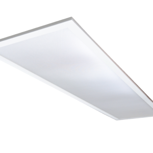GoldBeach LED Panel Light thumbnail 6