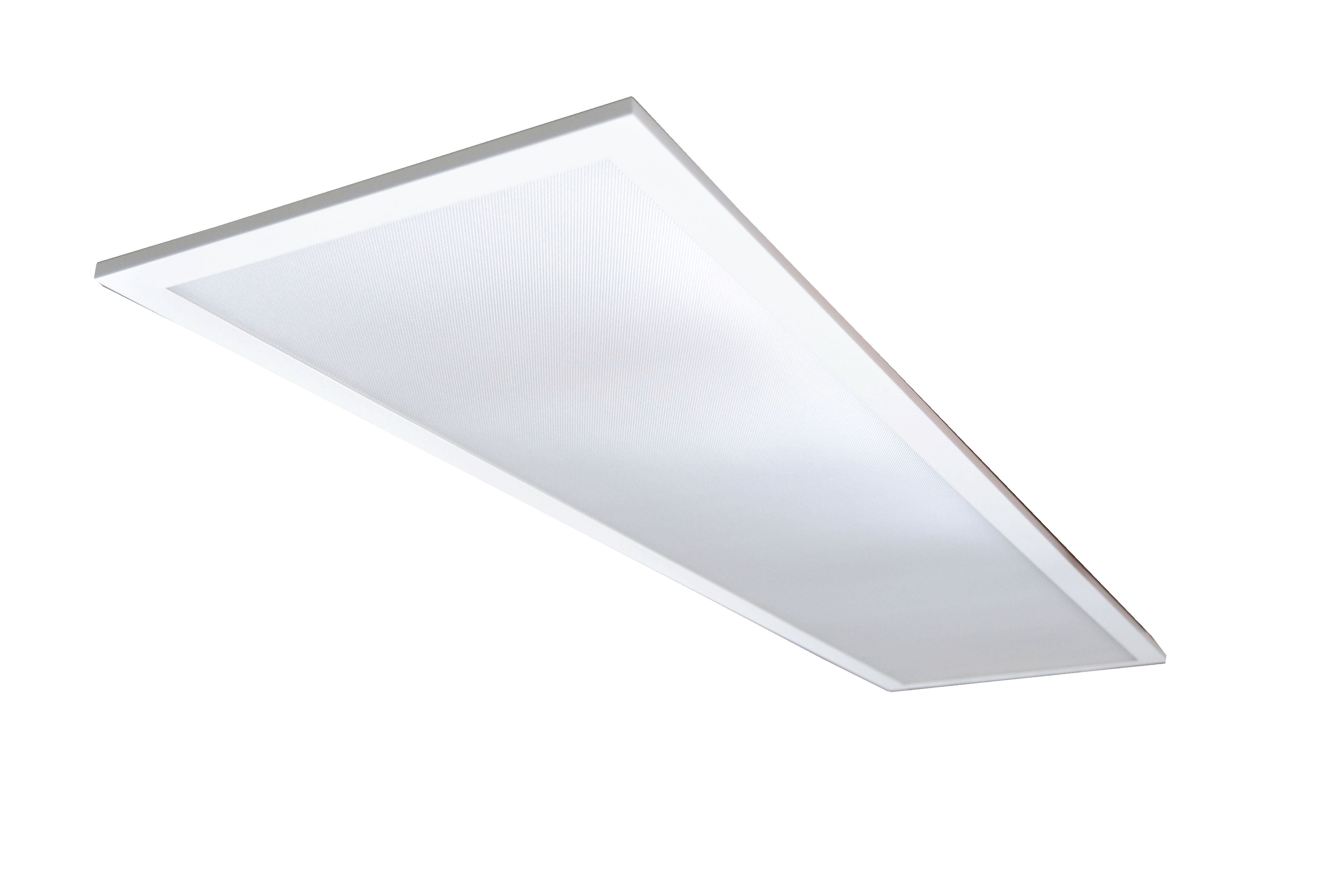 GoldBeach Backlit LED Panel